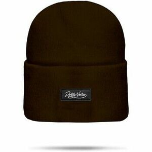 Baseball sapkák Dolly Noire Label Beanie kép