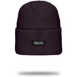 Baseball sapkák Dolly Noire Label Beanie kép