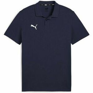 Pólók / Galléros Pólók Puma Teamgoal Casuals kép
