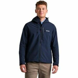 Polárok Slam Softshell Hoodie kép