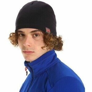 Kalapok Slam Logo Beanie kép