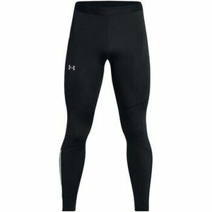 Nadrágok Under Armour Ua Launch Elite Cw Tights kép