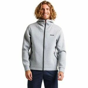 Polárok Slam Act Full-Zip Hoodie kép