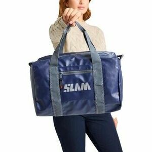 Sporttáskák Slam Wr Duffle Bag S kép