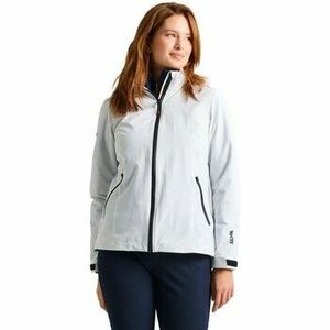 Kabátok Slam Crew Ws Warm Hooded Jkt kép