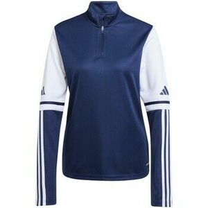 Polárok adidas Sq25 Tr Top W kép