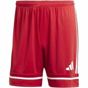 Rövidnadrágok adidas Squa25 Sho M kép