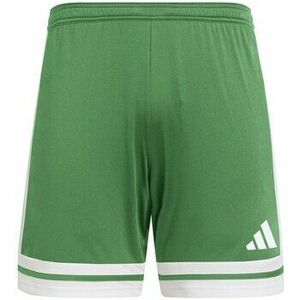 Rövidnadrágok adidas Squa25 Sho M kép