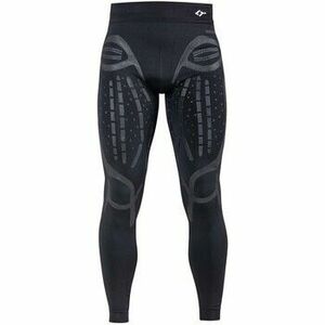 Legging-ek Floky Leggings Hyper Man kép