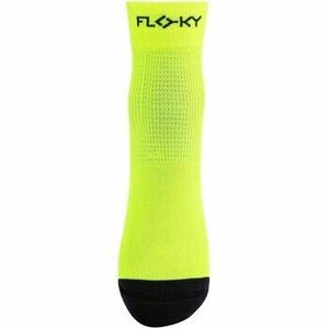 Sport zoknik Floky Multisport Short kép