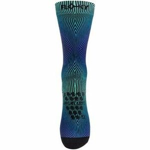Sport zoknik Floky S-Mash Fantasy kép