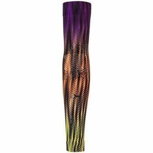 Sport kiegészítők Floky Arm Sleeve Manicotto No-Strain Fantasy kép