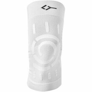 Sport kiegészítők Floky Knee Support Ginocchiera Destra kép