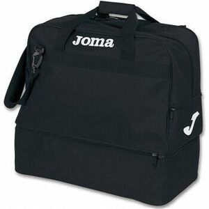 Sporttáskák Joma Bolsa Extra-Grande Training Iii kép