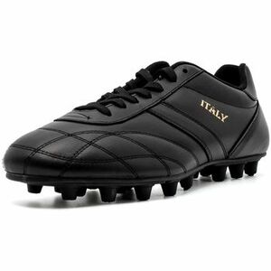Foci Ryal Scarpe Calcio Italy Fg/Mg kép