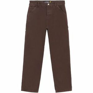Nadrágok Iuter Carpenter Pant kép