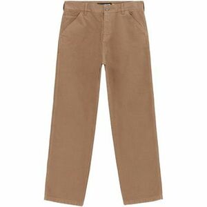 Nadrágok Iuter Work Pant kép