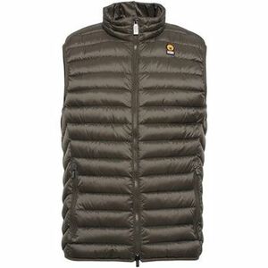 Kabátok Ciesse Piumini Astor 2.0 - 800Fp Light Down Vest Full Zip kép