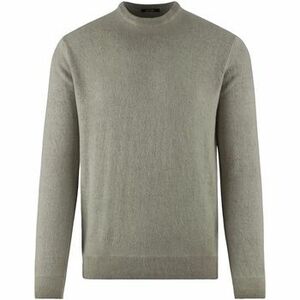 Pulóverek Bomboogie Maglia Uomo kép