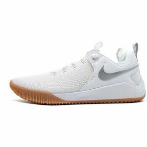 Multisport Nike Mn Zoom Hyperace 2-Se kép
