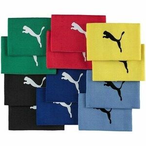 Sport kiegészítők Puma Captains Armbands kép