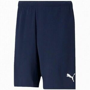 Rövidnadrágok Puma Teamgoal 23 Casuals kép