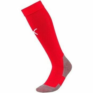 Sport zoknik Puma Team Liga Socks Core kép