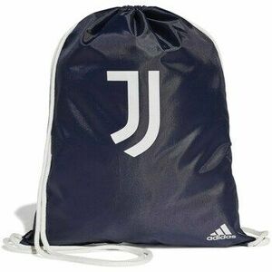 Sporttáskák adidas Juve Gs kép