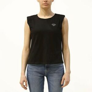 Pólók / Galléros Pólók Il The Delle 5 T-Shirt kép