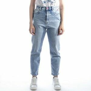 Nadrágok Replay Jeans kép