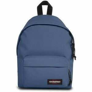 Táskák Eastpak Orbit kép