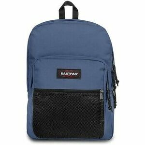 Táskák Eastpak Pinnacle kép
