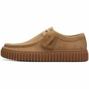 Alsóváros Clarks Torhill Lo Dksand Sde kép