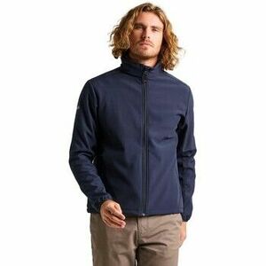 Kabátok Slam Act Warm Softshell Jacket kép