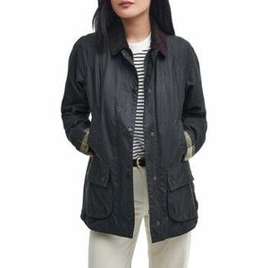 Melegítő kabátok Barbour LWX0667-LWX kép
