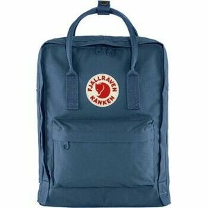 Táskák Fjallraven Kånken kép