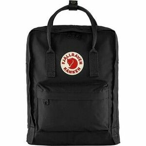 Táskák Fjallraven Kånken kép