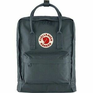 Táskák Fjallraven Kånken kép