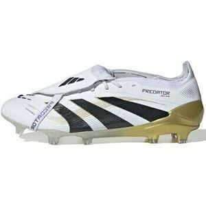 Foci adidas Predator Elite Ft F kép