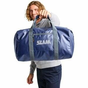 Sporttáskák Slam Wr Duffle Bag M kép