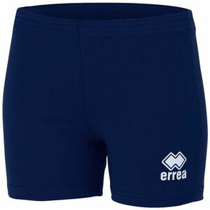 Rövidnadrágok Errea Panta Volleyball Donna Ad kép