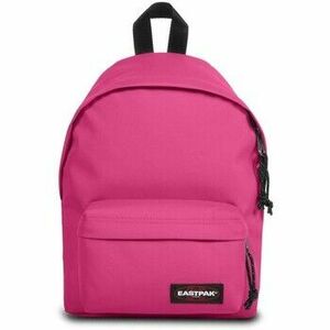 Táskák Eastpak Orbit kép