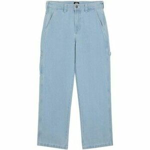 Farmerek Dickies Stevensville Carpenter kép