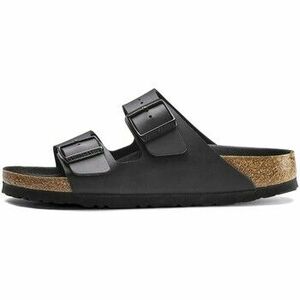 Papucsok BIRKENSTOCK Arizona Birko Flor kép