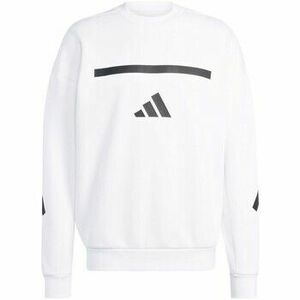 Polárok adidas M Z.N.E. Crw kép