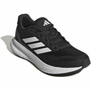 Futócipők adidas Runfalcon 5 W kép
