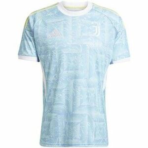 Pólók / Galléros Pólók adidas Juve A Jsy kép