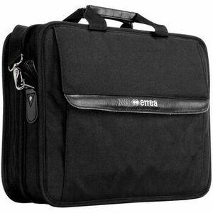 Sporttáskák Errea Computer Bag 09 kép