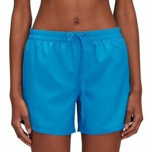 2 részes fürdőruhák Sundek Coast Boardshort kép