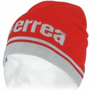 Baseball sapkák Errea Cuffia Jak Ad kép